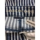 thumbnail image 2 of Shorts American Eagle Rayas 36 Segunda Mano Mujer, 2 of 3