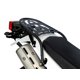 thumbnail image 1 of Portaequipaje trasero Precision Motorcycle Racks XT250, 1 of 6
