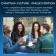 thumbnail image 2 of Conversation Starter Game Kulture Games Christian Culture, 2 of 7