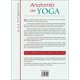 thumbnail image 2 of Libro Anatomía del Yoga Top Novel 3.ª edición ilustrada, 2 of 7