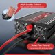 thumbnail image 5 of Inversor de Potencia OYPSX 1500W 12 V a 110 V/120 V CA, 5 of 7