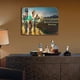 thumbnail image 5 of El Mago de la Ciudad Esmeralda Cartel Metálico, Decoración de Pared de Cartel Metálico Personalizado para Regalos de Fans, Amigos, Familia y Amantes 20*30CM, 5 of 6