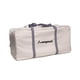 thumbnail image 3 of Bolsa De Almacenamiento Para Tienda De Campaña, Equipo De Acampada, Bolsa De Almacenamiento Para Caza, Supervivencia, Senderismo, L, Color Caqui, 3 of 4