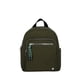 thumbnail image 1 of Mochila de Mujer Xtrem Marla 7XT Pequeña Verde Oliva, 1 of 7