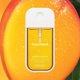 thumbnail image 3 of Fragancia para cuerpo y cabello Touchland Power Essence Mango 60 ml, 3 of 8