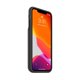 thumbnail image 3 of Funda Smart Battery para Apple iPhone 11 Pro Max con carga inalámbrica, 3 of 4