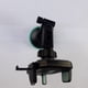thumbnail image 2 of Soporte Base Para Celular Automovil M3 Tablero Vidrio Ventos, 2 of 6