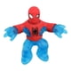 thumbnail image 4 of Goo Jit Zu Marvel Goo Shifters Heroes vs. Pack X 2 Surt., 4 of 6