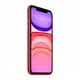 thumbnail image 3 of Iphone 11 64gb Rojo Reacondicionado, 3 of 5