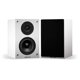 thumbnail image 1 of Parlantes Fluance SX6WH de 5" 2 Vías para Estantería Blanco Par, 1 of 8
