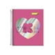 thumbnail image 1 of Cuaderno Book Koukou 7Mm 150H Torre, 1 of 3
