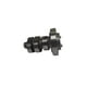 thumbnail image 1 of Eje de levas para Moto Yamaha R15 V1 - V2, 1 of 3
