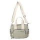 thumbnail image 4 of Cartera Bandolera Lena Colores Menta Calu, 4 of 7