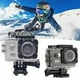 thumbnail image 3 of Cámara Deportiva Extreme Sumergible 4k Full Hd Videos, 3 of 3