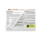 thumbnail image 2 of Pet Action Plus para Perros 8 Dosis 40-60 kg, 2 of 2