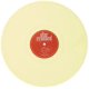 thumbnail image 3 of LP MCA star-crossed [Amarillo Neón], 3 of 5