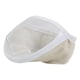thumbnail image 3 of Mascarilla para gato, para gato, antimordida, antillamado para agresivos, te mantiene seguro, ligero, multifunción, Medio, 3 of 5