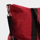 thumbnail image 3 of Totebag Viajero 34 L con Strap Ajustable al Hombro, 3 of 8