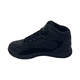 thumbnail image 4 of ZAPATILLAS DE BASKETBALL AND 1 PULSE 3.0 INFANTIL | AD90186B-BB - Talla 3,0, 4 of 6