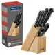 thumbnail image 1 of Juego De Cuchillos Tramontina Ultracorte 6 piezas, 1 of 4