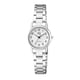 thumbnail image 1 of Reloj Qa39j204y Mujer Analogo Metal, 1 of 2