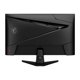 thumbnail image 4 of Monitor Gamer MSI MAG272F 27" 200Hz Rapid IPS 0,5Ms, 4 of 5