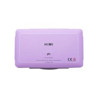 Set De Pintura 18 Colores Gouache Pastel Himi 30G