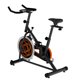 thumbnail image 2 of Bicicleta Spinning 400bs, 2 of 5