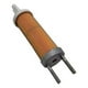 thumbnail image 3 of Filtro De Combustible Motor Diesel 186f, 3 of 7