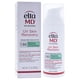 thumbnail image 3 of Protector Solar Facial EltaMD UV Skin Recovery SPF 50 50ml Unisex, 3 of 3