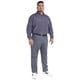 thumbnail image 4 of Camisa Fantasia Clasica Regular Fit, 4 of 4