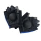 thumbnail image 5 of Guantes Auxiliares De Ayuda De Regate De Baloncesto Transpirables Para Adultos Que Controlan La Pelota, 5 of 5