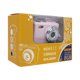 thumbnail image 4 of Camara Digital Mini Soligor DC23 Rosada, 4 of 4