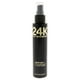 thumbnail image 1 of 24k Root Envy Ultimate Root Boost De Para Unisex - Tratamiento De 4.2 Oz, 1 of 3