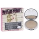 thumbnail image 3 of Iluminador The Balm Mary-Lou Manizer Compacto, 3 of 4