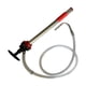 thumbnail image 1 of Bomba de fluido práctica para automoción, bomba de aceite de engranaje, herramienta de cambio de aceite, Extractor de fluido portátil para barco, RV,, 1 of 5