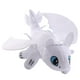 thumbnail image 1 of Cómo Entrenar A Tu Dragón, Juguete De Peluche Lindo Para Niñas, Niños, Niños A Partir De 4 Años, Blanco, 35 Cm, 1 of 3