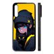 thumbnail image 1 of Carcasa Compatible con HUAWEI P20 PRO Diseño 148, 1 of 3