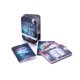 thumbnail image 2 of Juego de Cartas Portal Dragon Palm Laboratory Portátil Nuevo, 2 of 7
