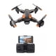 thumbnail image 1 of Drone Camara Fpv Fullhd 1080p Wifi 2.4ghz Plegable Fpv 60mts, 1 of 2