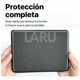 thumbnail image 5 of Kindle Paperwhite 16 GB 7" 12ª Generación + Funda Premium Negra, 5 of 11