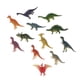 thumbnail image 4 of Plástico Insecto Animal Modelo Figuras Simulación Juguetes Dinosaurio 12pcs, 4 of 5