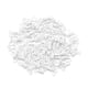 thumbnail image 5 of Hooks & Eyes Dritz talla 2, color blanco, 5 of 5