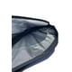 thumbnail image 3 of Funda Pádel Cratus - Arab, 3 of 4