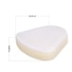 thumbnail image 4 of paquetes de filtros de espuma y fieltro, filtro HEPA para piezas de aspiradora, kit de filtros de repuesto para Shark Navigator Lift Away NV350 NV351 NV352 NV355 NV356 NV356E NV357, 4 of 5