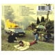 thumbnail image 2 of The Verve - This Is Music Singles 92-98 | Cd, 2 of 5