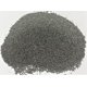 thumbnail image 2 of Granalla de acero Winona Van Norman 4,5 kg (0,58 mm), 2 of 8