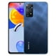 thumbnail image 1 of Redmi Note 11 Pro 5g 128gb Blue Reacondicionado, 1 of 3