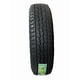 thumbnail image 4 of Neumatico 225/75 R16 108s Sl-369 Goodride Auto, 4 of 4