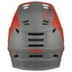 thumbnail image 3 of Casco Xact evo red graphite SM, 3 of 3